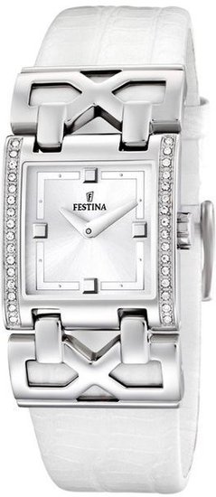 FESTINA 16465/1