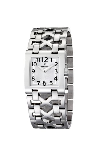 FESTINA 16466/1