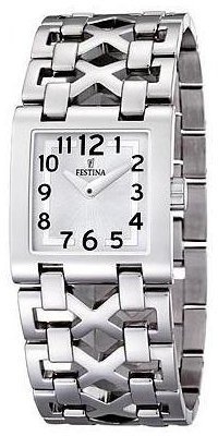 FESTINA 16466/1