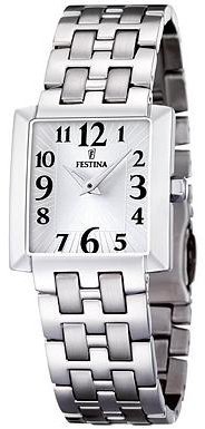 FESTINA 16468/1