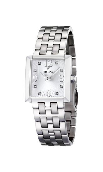 FESTINA 16468/4