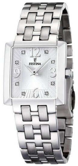 FESTINA 16468/4