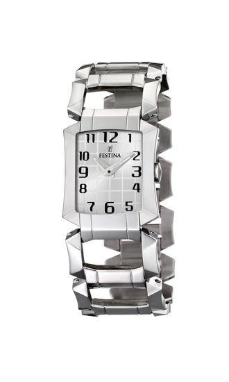 FESTINA 16470/1