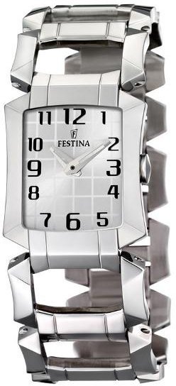 FESTINA 16470/1