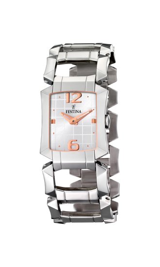 FESTINA 16470/2