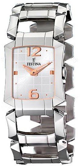 FESTINA 16470/2