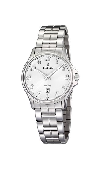 FESTINA 16474/2