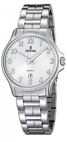 FESTINA 16474/2