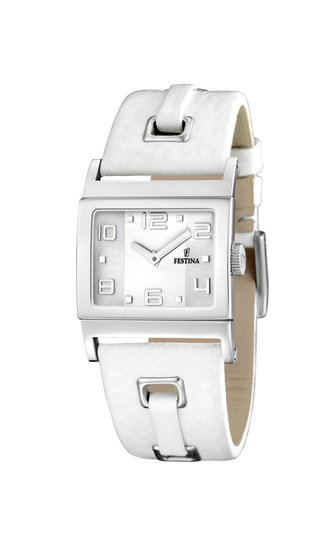 FESTINA 16475/1