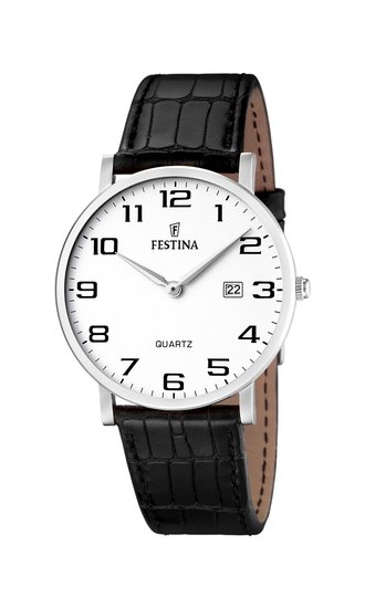 Hodinky FESTINA 16476/1