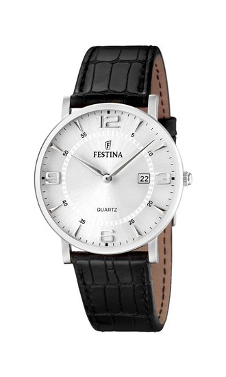FESTINA 16476/3