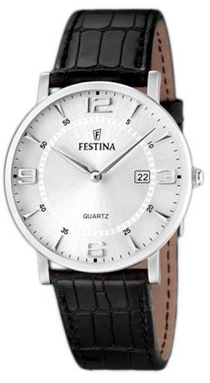 FESTINA 16476/3