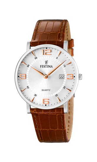 Hodinky FESTINA 16476/4