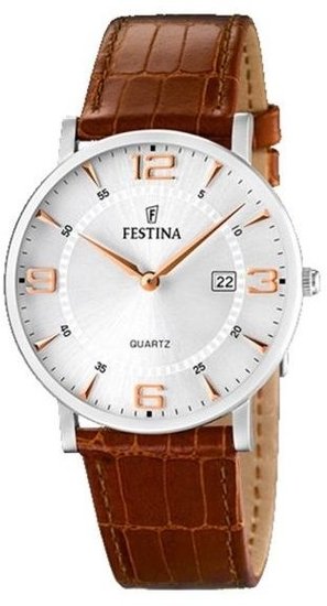 Hodinky FESTINA 16476/4