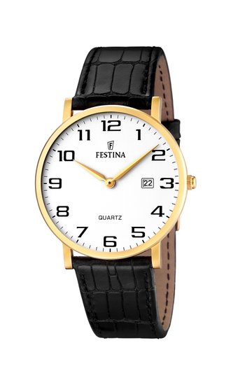 Hodinky FESTINA 16478/1