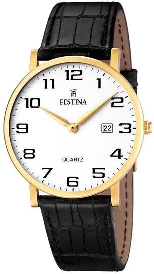 Hodinky FESTINA 16478/1