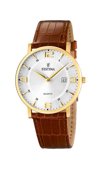 Hodinky FESTINA 16478/3