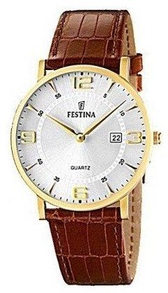 Hodinky FESTINA 16478/3