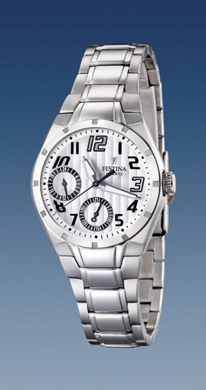 Hodinky FESTINA 16484/1