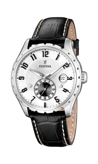 FESTINA 16486/1