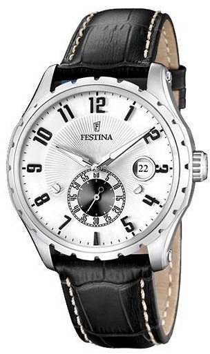 FESTINA 16486/1