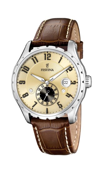 FESTINA 16486/2