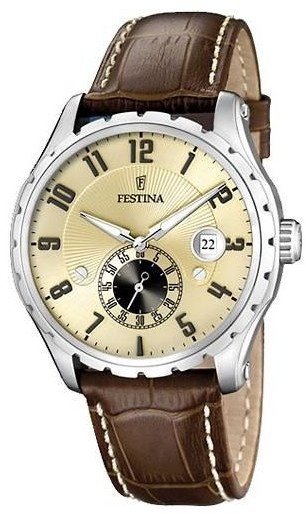 FESTINA 16486/2