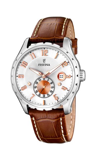 FESTINA 16486/3