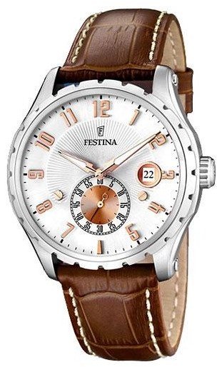 FESTINA 16486/3