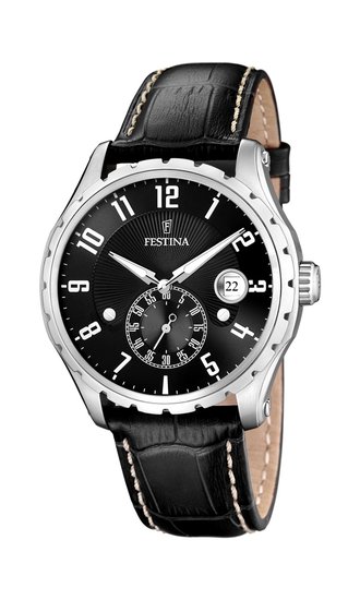 FESTINA 16486/4