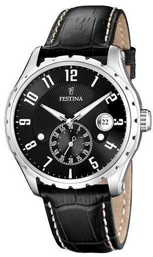 FESTINA 16486/4