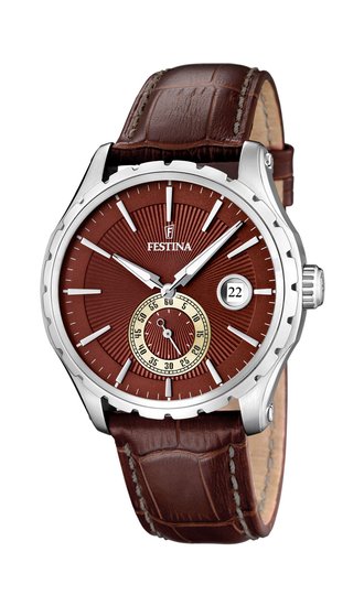 FESTINA 16486/7