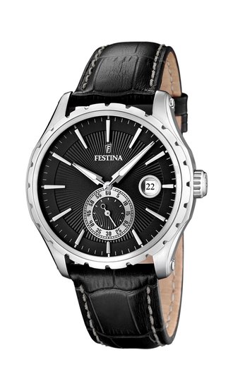 FESTINA 16486/8