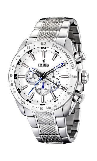 Hodinky FESTINA 16488/1