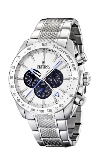 FESTINA 16488/6