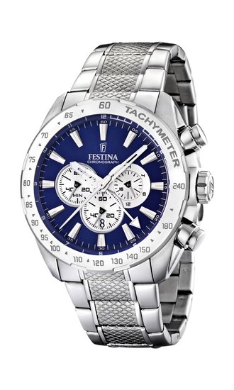 FESTINA 16488/8