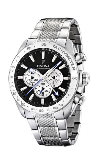 FESTINA 16488/9