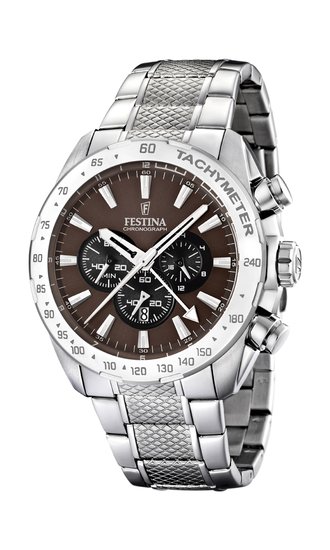 FESTINA 16488/A