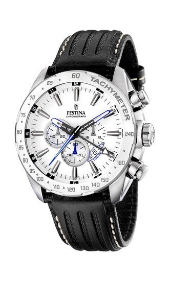 Hodinky FESTINA 16489/1
