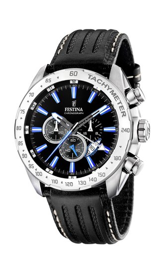 Hodinky FESTINA 16489/3