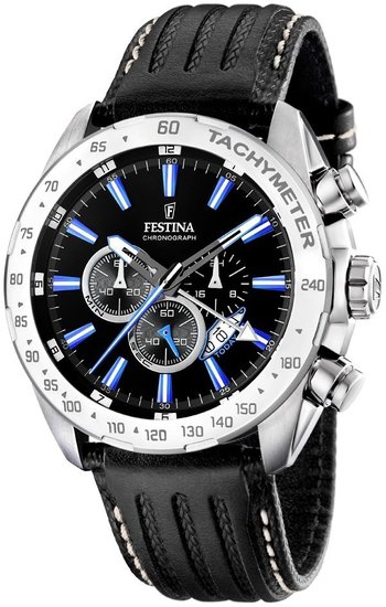 Hodinky FESTINA 16489/3