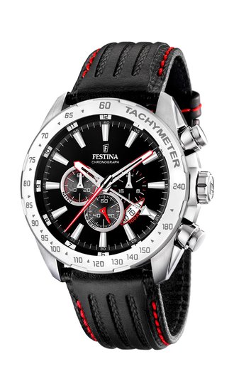 Hodinky FESTINA 16489/5