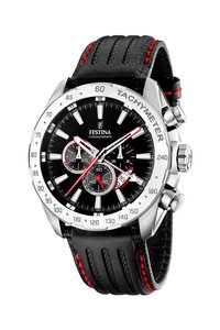 Picture: FESTINA 16489/5