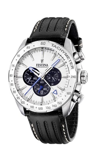 FESTINA 16489/6