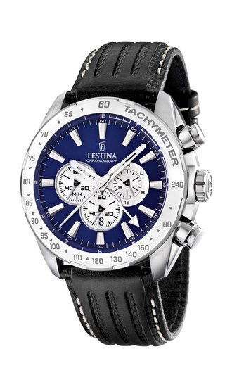 FESTINA 16489/8