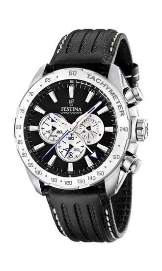 FESTINA 16489/9