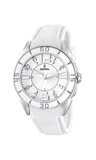 FESTINA 16492/1