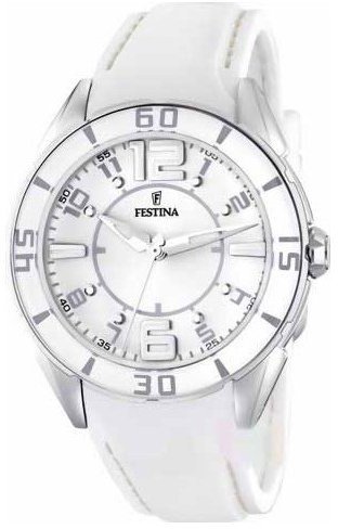 FESTINA 16492/1