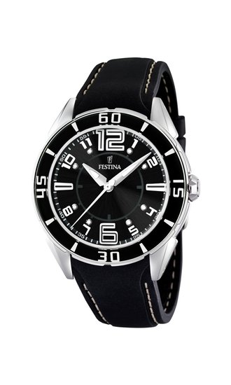 FESTINA 16492/6