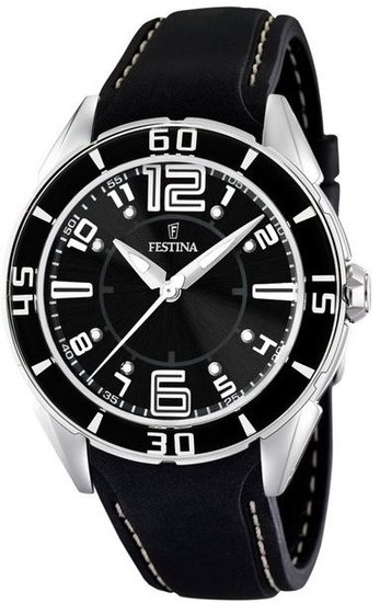 FESTINA 16492/6